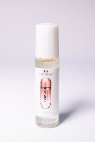 212 Vip Rose