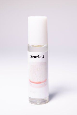 Scarlett Po212SC фото