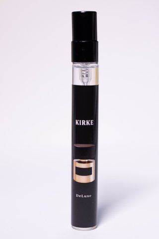 Kirke PoS19KTT фото