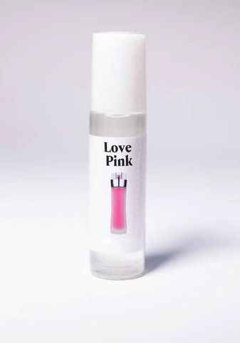 Love Pink