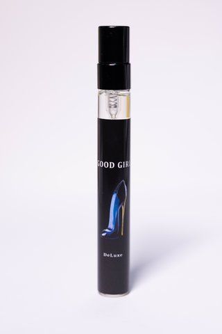 Good Girl PoS38GGCH фото