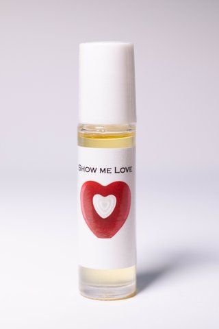 Show Me Love