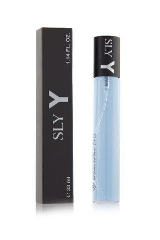 SLY Y M140SY фото