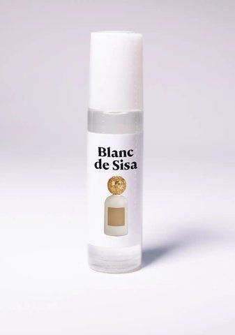 Blanc de Sisa