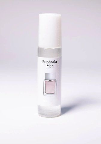 Euphoria Men