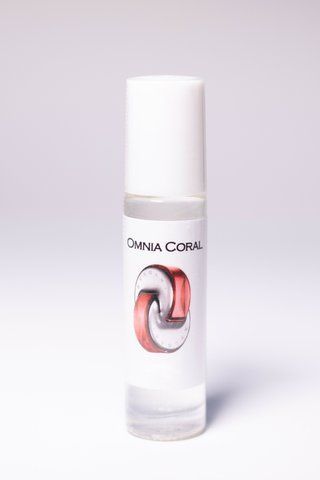 Omnia Coral