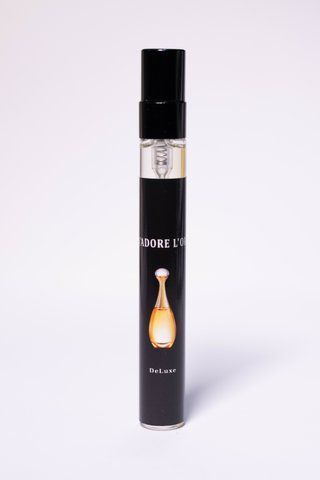 J'Adore L'Or