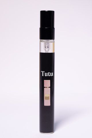 Tutu PoS718T фото