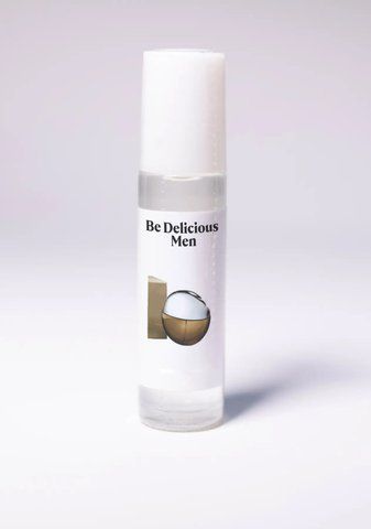 Be Delicious Men