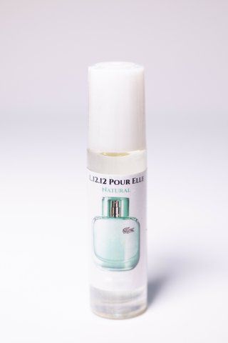 L.12.12 Pour Elle Natural Po170LLPEN фото
