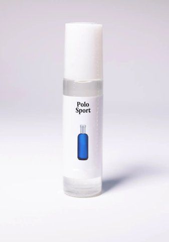 Polo Sport