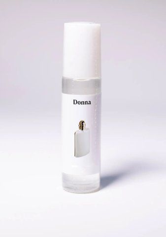 Donna