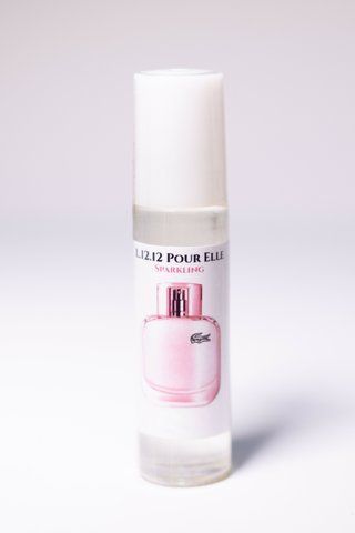 L.12.12 Pour Elle Sparkling Po171LLPES фото