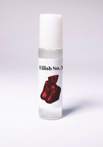 Eilish No.3