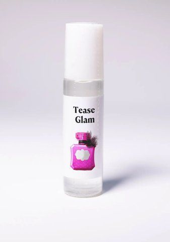 Tease Glam Po849TG фото