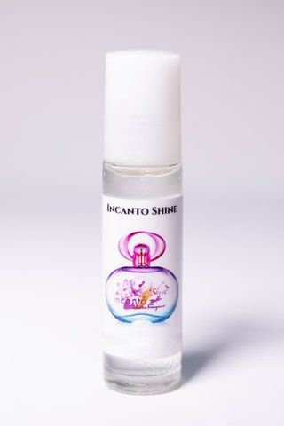 Incanto Shine