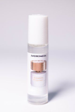 Andromeda