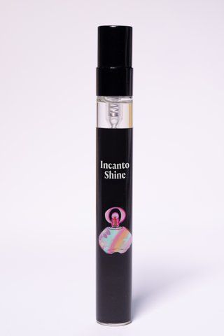 Incanto Shine