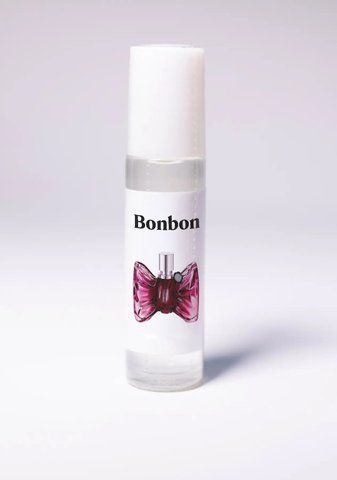 Bonbon