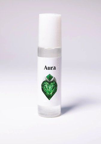 Aura