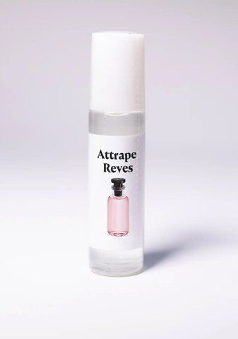 Attrape Reves Po797AR фото