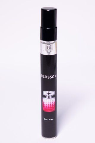 Blossom