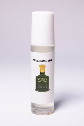 Millesime 1849