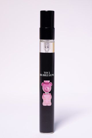 TOY 2 BUBBLE GUM PoS722T2BG фото