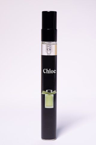 Chloe