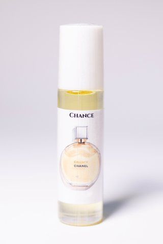 Chance
