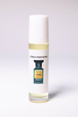 Neroli Portofino