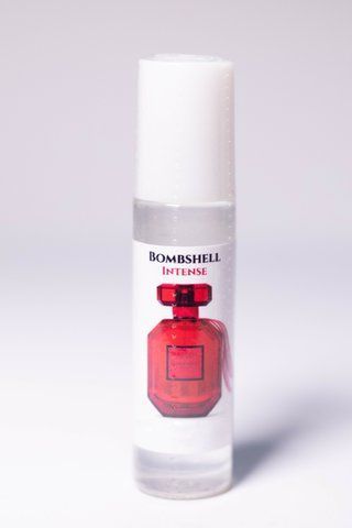 Bombshell Intense Po472BIVS фото