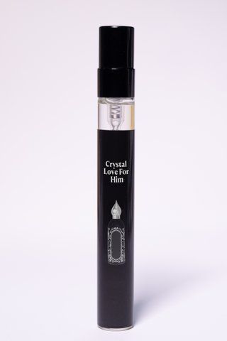 Crystal Love For Him PoS954CLFH фото