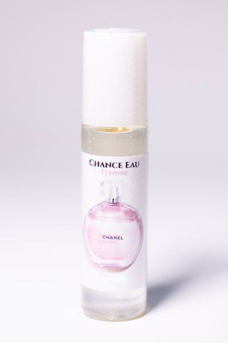 Chance Eau Tendre Po63CCET фото