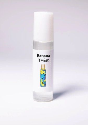 Banana Twist Po903BT фото