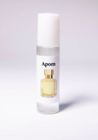 Apom Po799A фото