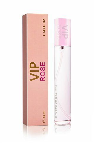 VIP Rose M97VR фото