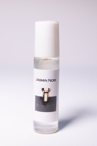 Jasmin Noir