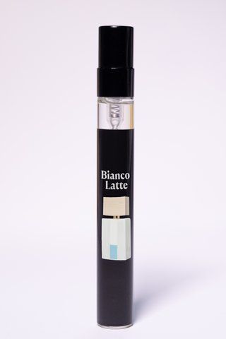 Bianco Latte PoS724BL фото