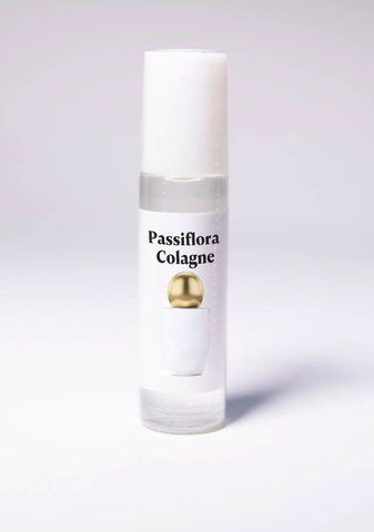 Passiflora Colagne