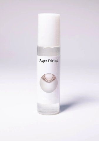 Aqva Divina