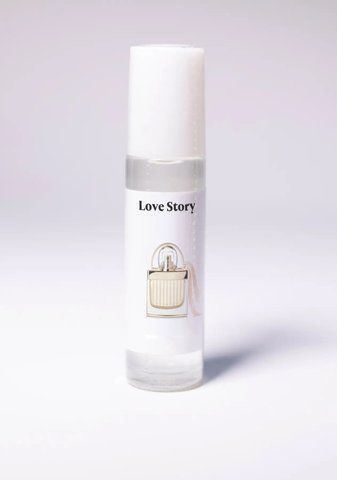 Love Story