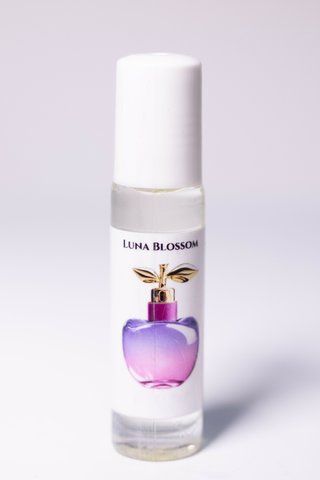 Luna Blossom Po297NRLB фото