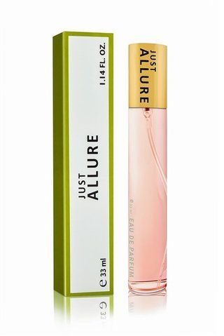 Just Allure M48JA фото