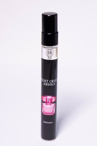 Bright Crystal Absolu