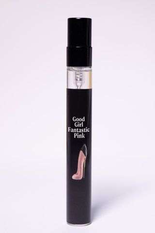 Good Girl Fantastic Pink PoS725GGFP фото