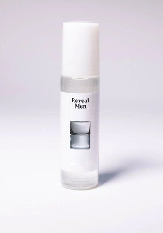 Reveal Men