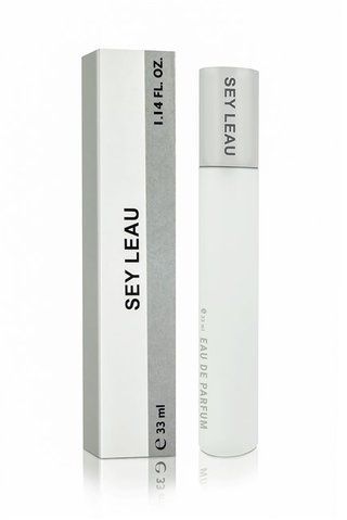 Sey Leau M149SL фото