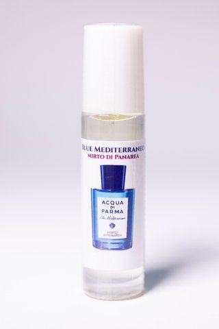 Acqua Di Parma