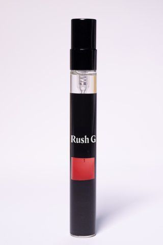 Rush G PoS726RG фото